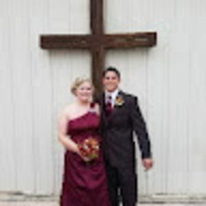 Meet your Posher, Josh